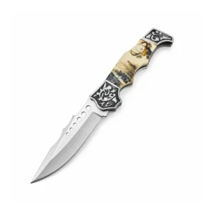 Folding Knife products