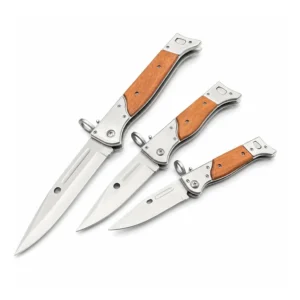 Switchblade products
