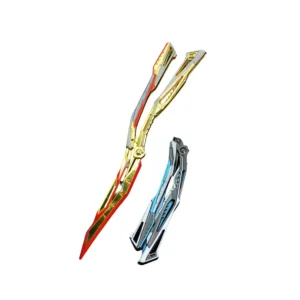 Butterfly Knife Trainer products