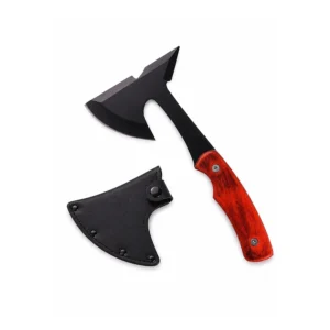 Axes products