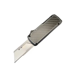 Box Cutter products