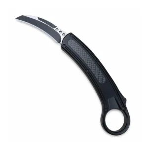 Karambit knife products