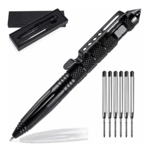 Self Defense Products products
