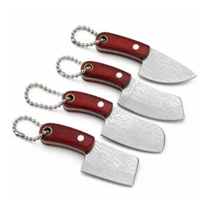 Camping Tools products