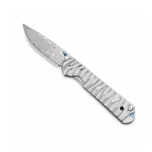 Damascus Knife products