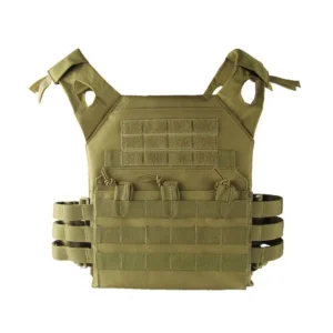 Tactical Equipment products