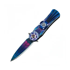 Pocket Knife products