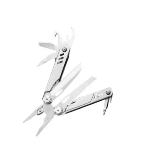 Multi Tool products