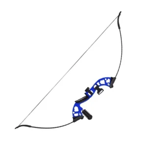 Bow and arrow products
