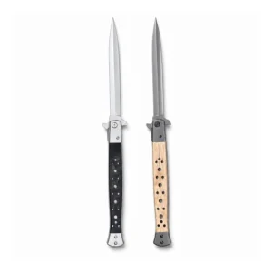 Bestselling bundled sets products