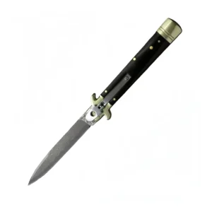 Stiletto Knife products
